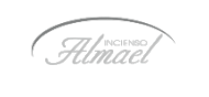 Logo cliente marca13